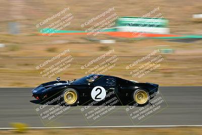 media/Oct-26-2025-West Coast Racing (Sun) [[131b992cb6]]/Blue Group/Session 2 (Turn 1)/